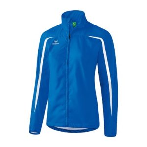 Running Jacket