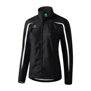 Running Jacket