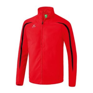 Running Jacket