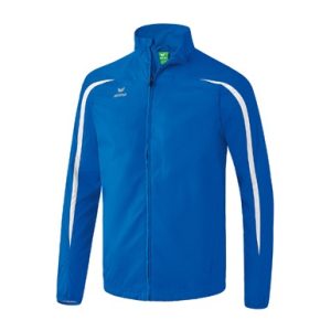 Running Jacket