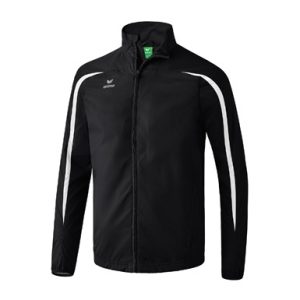Running Jacket