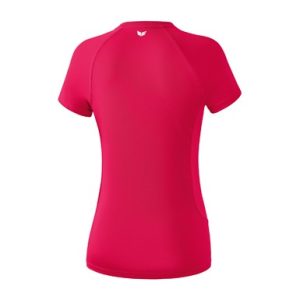 Alternative view of Performance T-shirt