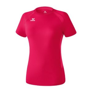 Performance T-shirt