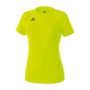 Performance T-shirt