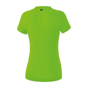 Alternative view of Performance T-shirt
