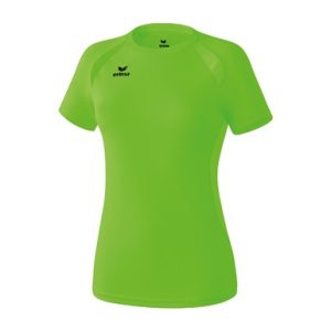 Performance T-shirt