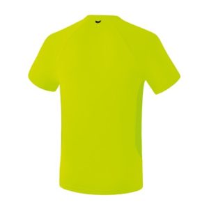 Alternative view of Performance T-shirt