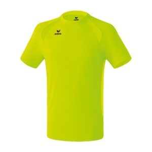 Performance T-shirt