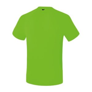 Alternative view of Performance T-shirt