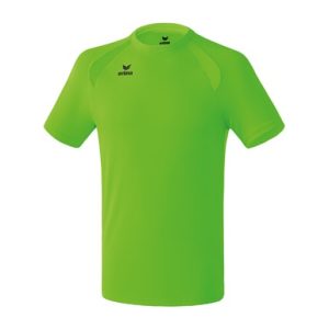 Performance T-shirt