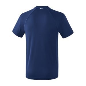Alternative view of Performance T-shirt