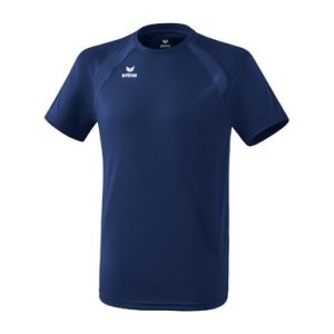 Performance T-shirt