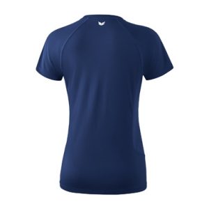 Alternative view of Performance T-shirt