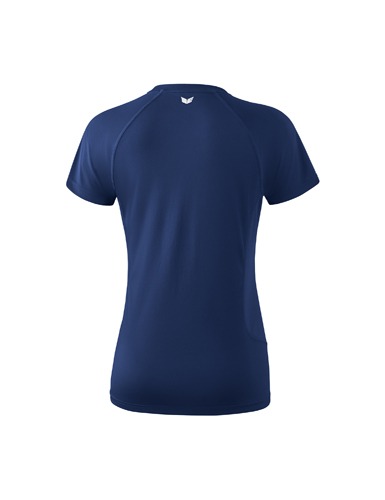 Performance T-shirt - slika 2
