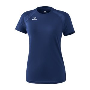 Performance T-shirt