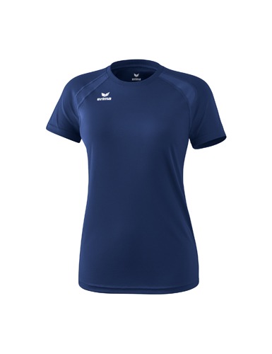 Performance T-shirt