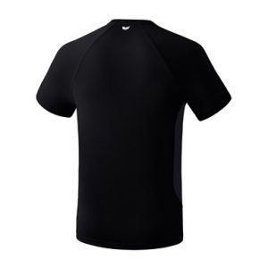 Alternative view of Performance T-shirt