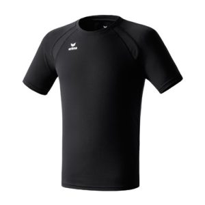 Performance T-shirt