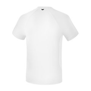 Alternative view of Performance T-shirt