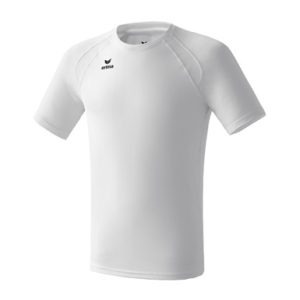 Performance T-shirt