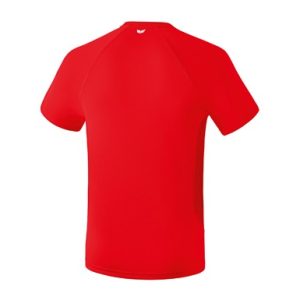 Alternative view of Performance T-shirt