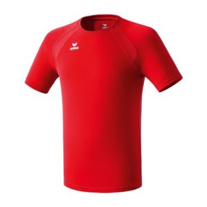 Performance T-shirt