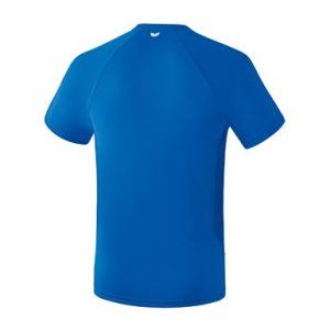 Alternative view of Performance T-shirt