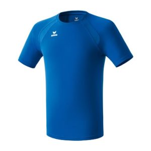 Performance T-shirt