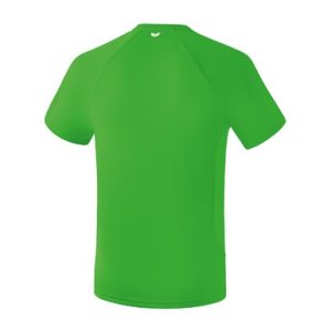 Alternative view of Performance T-shirt