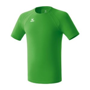 Performance T-shirt