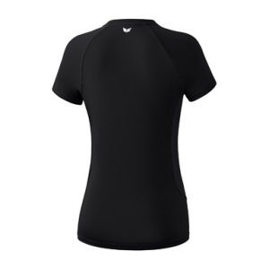 Alternative view of Performance T-shirt