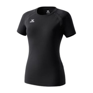 Performance T-shirt
