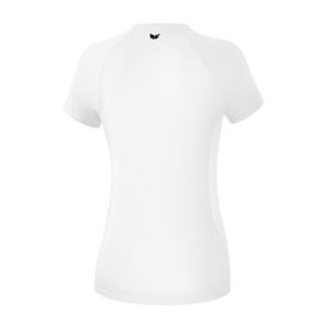 Alternative view of Performance T-shirt