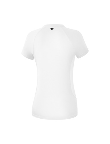 Performance T-shirt - slika 2