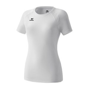 Performance T-shirt