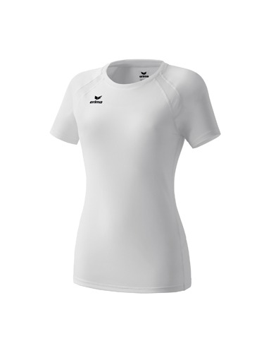Performance T-shirt