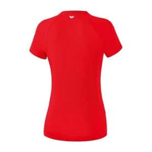 Alternative view of Performance T-shirt