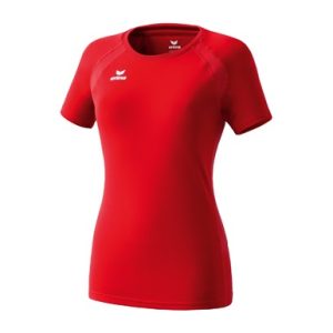Performance T-shirt