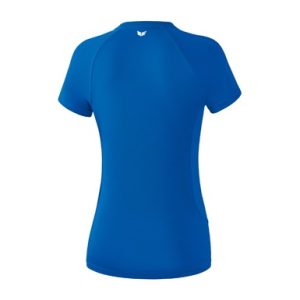 Alternative view of Performance T-shirt