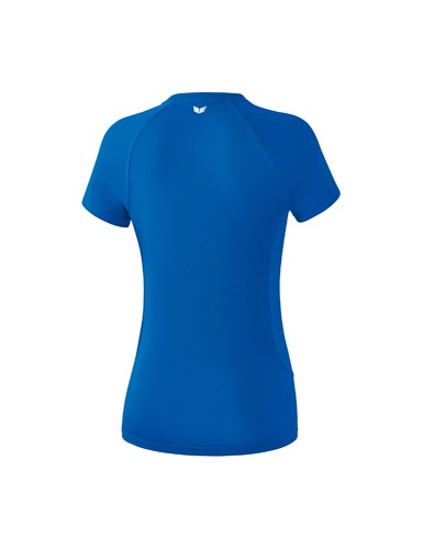 Performance T-shirt - slika 2