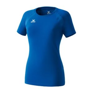 Performance T-shirt