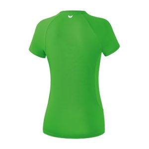 Alternative view of Performance T-shirt