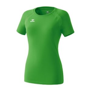 Performance T-shirt