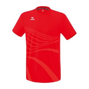 RACING T-shirt