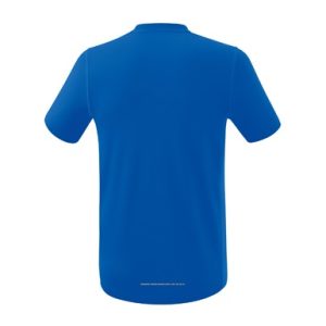 Alternative view of RACING T-shirt