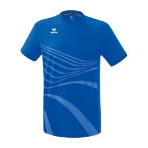 RACING T-shirt