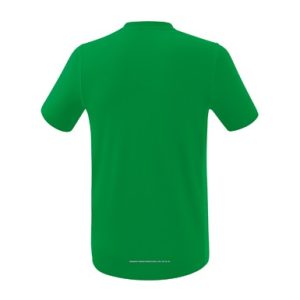 Alternative view of RACING T-shirt