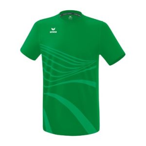 RACING T-shirt