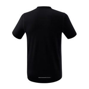 Alternative view of RACING T-shirt