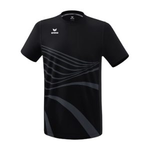 RACING T-shirt